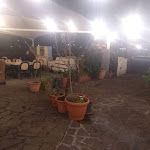 Photo n°11 de l'avis de Carlos.a fait le 30/01/2019 à 06:09 sur le  Clorofilla Wine and Restaurant à Carpi