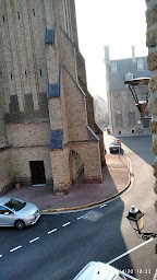 Photo n°100 de Au Tonnelier à Bergues ()