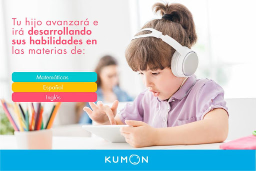 Kumon