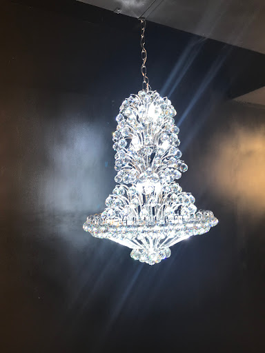 Lighting Store «US 31 Electrical Supply», reviews and photos, 51000 IN-933, South Bend, IN 46637, USA