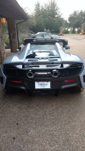 Club «Vaquero Club», reviews and photos, 2300 Vaquero Club Dr, Westlake, TX 76262, USA