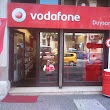 Vodafone Kaan İletişim