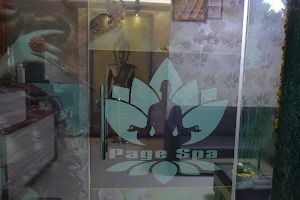 PAGE SPA image