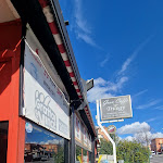 Photo n°3 de l'avis de Elice.r fait le 24/02/2024 à 23:24 sur le  Gran Caffè Trilogy à Castel Gandolfo