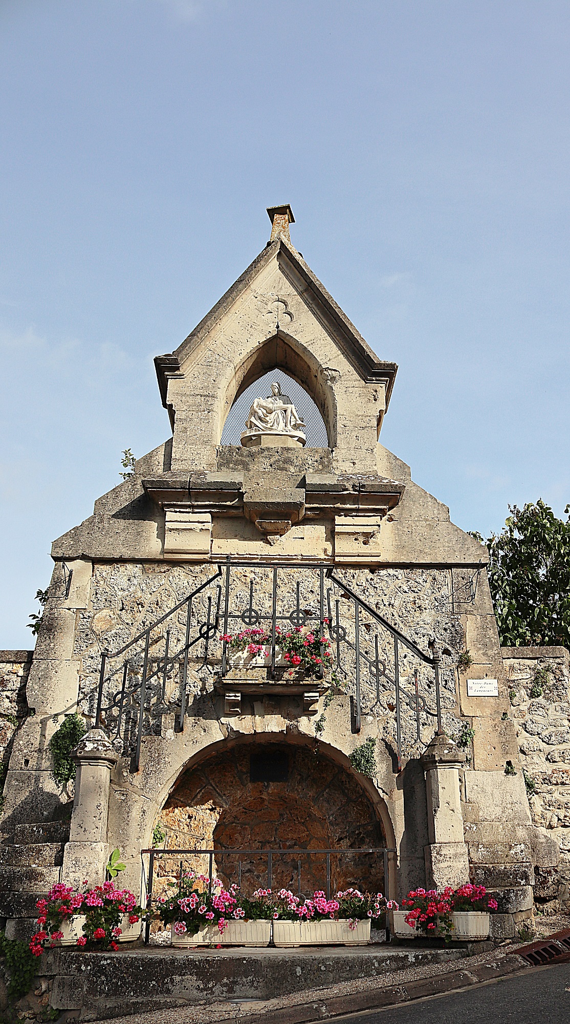 Photo n° 8 de l'avis de pierre.o fait le 05/10/2023 à 12:24
