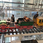 Photo n°2 de l'avis de John.r fait le 28/09/2021 à 16:05 sur le  Gaststätte Bootshaus à Titisee-Neustadt