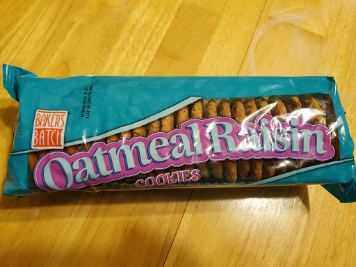 Discount Store «99 Cents Only Stores», reviews and photos, 12125 E Carson St, Hawaiian Gardens, CA 90716, USA