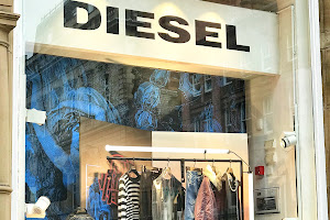 Diesel