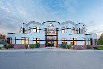 Brio Design Homes - Photo 9 - Car repair in Madison, WI, Madison