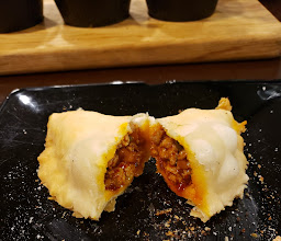 Boedo Restaurante Argentino Chapalita photo