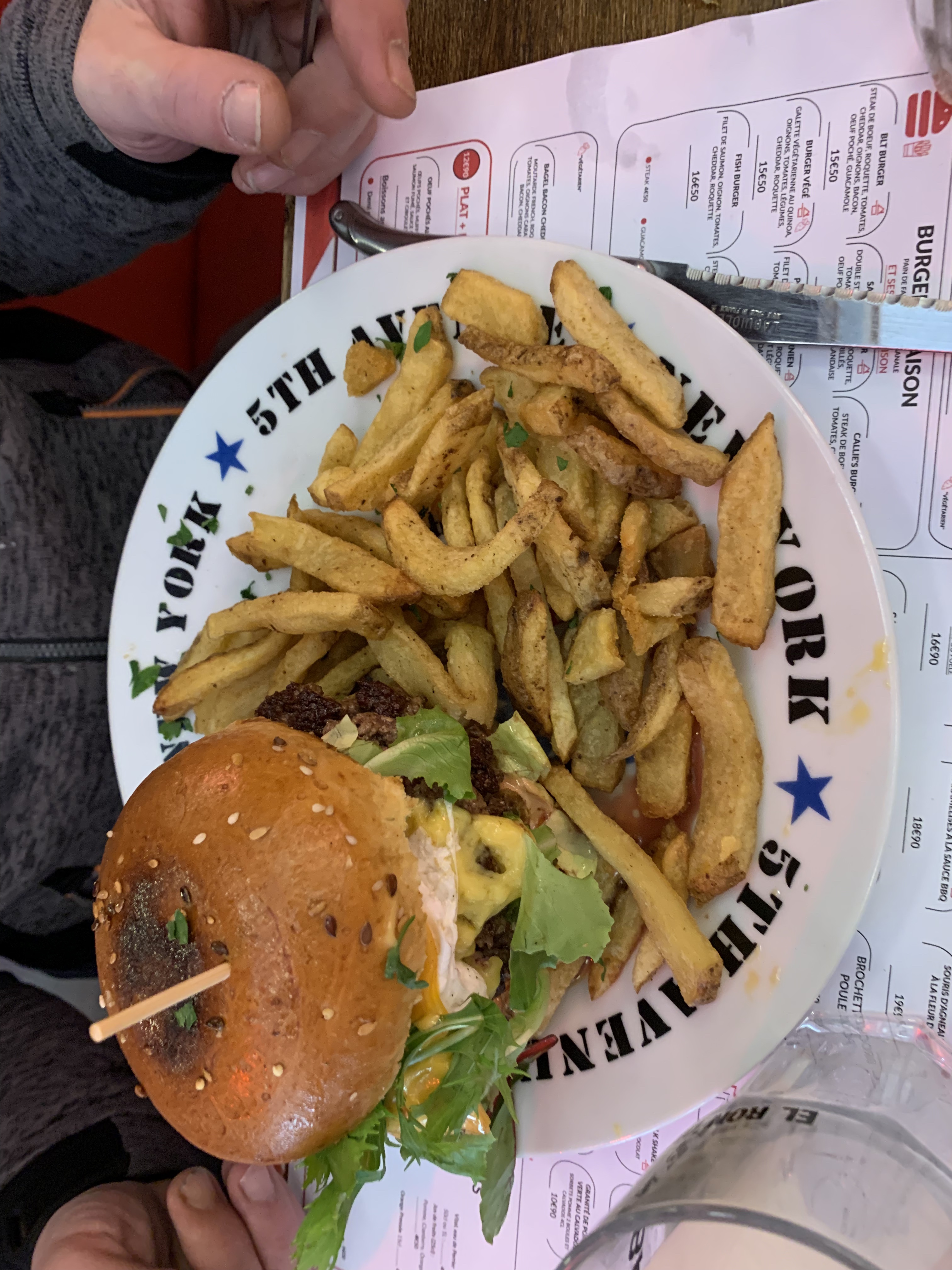 Photo n° 5 de l'avis de Laurent.H fait le 15/10/2022 à 15:07