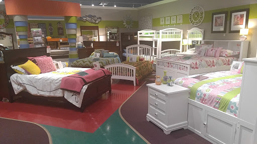 Furniture Store «The Furniture Mart - Shakopee», reviews and photos, 4270 12th Ave E, Shakopee, MN 55379, USA