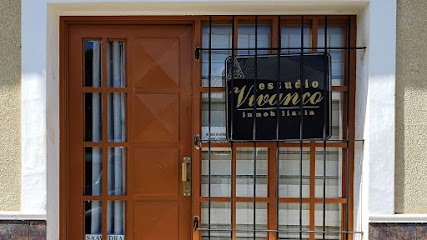 Inmobiliaria Vivanco