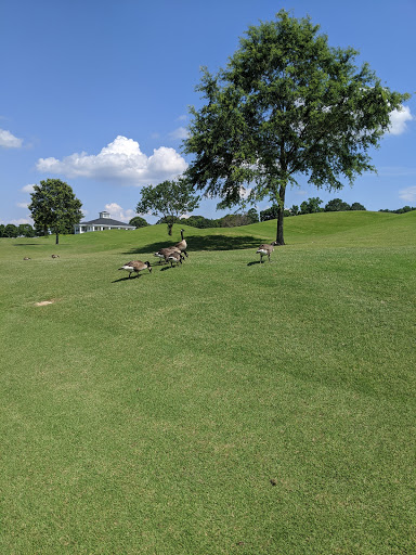 Golf Club «River Ridge Golf Club», reviews and photos, 3224 Auburn Knightdale Rd, Raleigh, NC 27610, USA