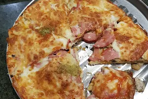 Pizza Pizza | پیتزا پیتزا image