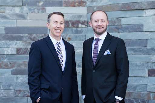 Estate Planning Attorney «Butler Law Office, PLLC», reviews and photos