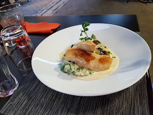 Photo n°37 de Le Clem's à Haguenau ()