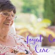 Loyal Companion Care Ltd