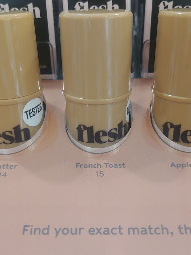 Hair Salon «Ulta Beauty», reviews and photos, 950 Renz Ln #10, Gilroy, CA 95020, USA