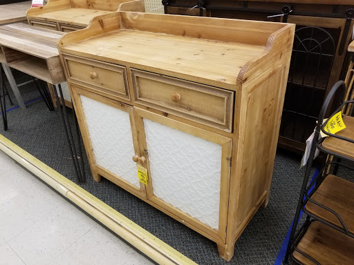 Craft Store «Hobby Lobby», reviews and photos, 1317 Bridford Pkwy, Greensboro, NC 27407, USA