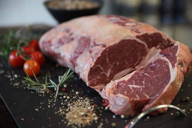 Σχόλια και κριτικές για το Κρεαταγορά Σίβης Ευκαρπία