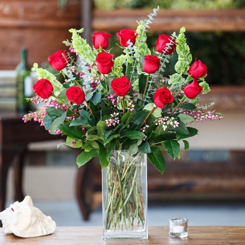 Florist «Creative Floral Designs», reviews and photos, 12158 Tech Rd, Silver Spring, MD 20904, USA