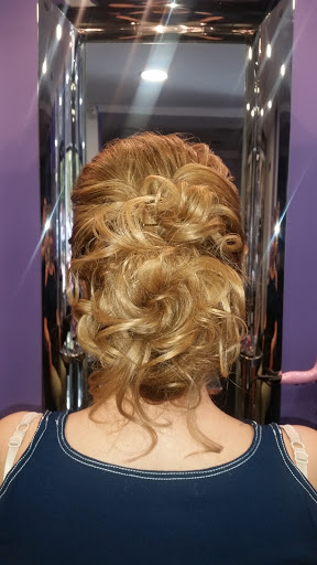 Glamour Stylistas 2 en Zaragoza, Zaragoza