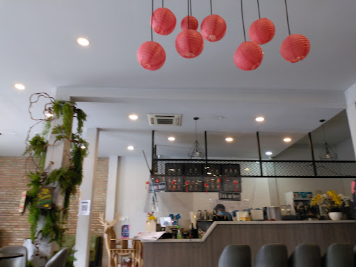 Top 15 cửa hàng alley Huyện Bình Giang Hải Dương 2022