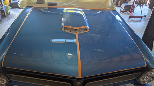 Used Car Dealer «Pacific Auto Center (West)», reviews and photos, 15662 Valley Blvd, Fontana, CA 92335, USA