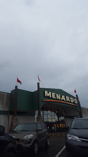 Home Improvement Store «Menards», reviews and photos, 100 Schilling Dr, Dundas, MN 55019, USA