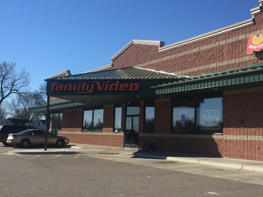 551 Belle Ave, Mankato, MN 56001, USA