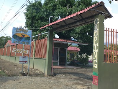 Photos of Cabinas Bahia Uvita