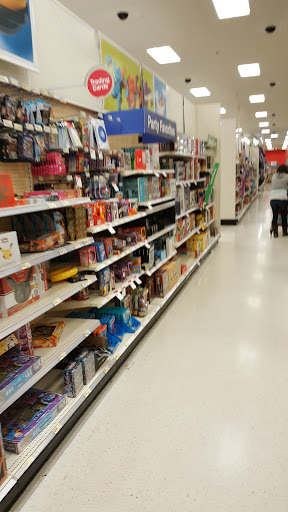 Department Store «Target», reviews and photos, 8200 26 Mile Rd, Shelby Charter Township, MI 48316, USA