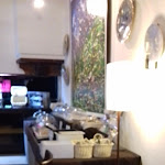 Photo n°3 de l'avis de Alessandro.a fait le 04/05/2019 à 22:12 sur le  La Bastiglia Hotel Spa Ristorante à Spello