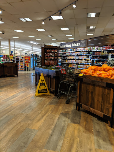 Grocery Store «King Soopers», reviews and photos, 1725 Sheridan Blvd, Edgewater, CO 80214, USA