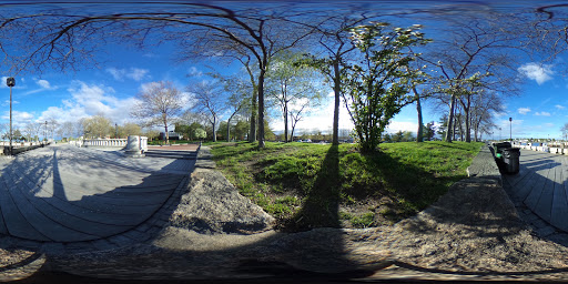 Park «Waterfront Promenade Park», reviews and photos, 22 Merrimac St, Newburyport, MA 01950, USA