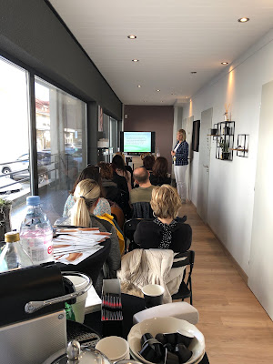 New Derma Center à Pontarlier