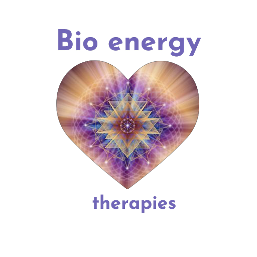 Bio energy therapies