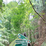 Photo n°4 de l'avis de Lutz.e fait le 01/08/2021 à 11:23 sur le  Hotel Berghof Lichtenhain - Bert Schäfer à Sebnitz