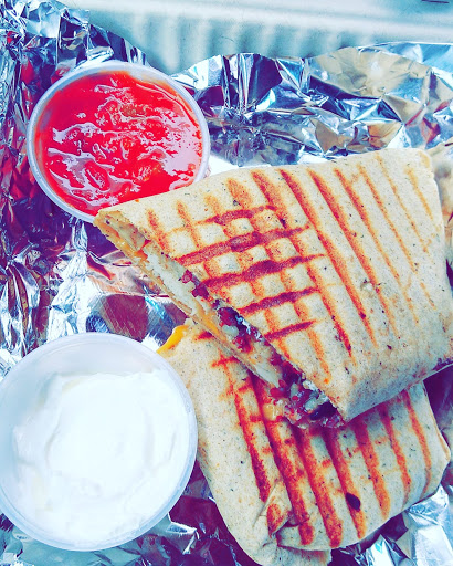 Coffee Shop «Higher Grounds Coffee», reviews and photos, 1709 S West Ave, Freeport, IL 61032, USA