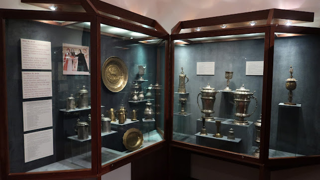 Értékelések erről a helyről: Ráday Múzeum, Kecskemét - Múzeum