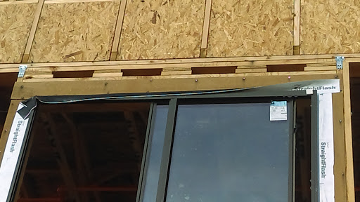 Park «Turtle Rock Park», reviews and photos, 17414 N 12th St, Phoenix, AZ 85022, USA