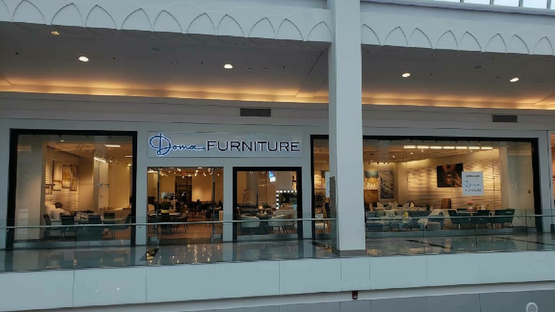 Doma Furniture