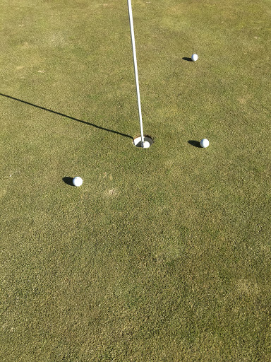 Golf Course «Eagle Vale Golf Course», reviews and photos, 4344 Nine Mile Point Road, Fairport, NY 14450, USA