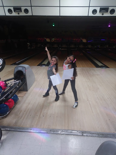 Bowling Alley «Homefield Bowl», reviews and photos, 938 Saw Mill River Rd, Yonkers, NY 10710, USA