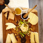 Photo n°3 de l'avis de Pasquale.b fait le 08/01/2022 à 17:01 sur le  Ristorante A Silvia à Recanati