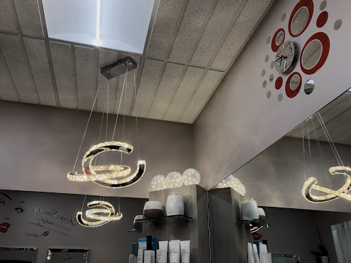 Beauty Salon «Twin Lakes Hair Salon», reviews and photos, 2126 SW 336th St, Federal Way, WA 98023, USA