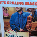 Rodizio Grill Brazilian Steakhouse Fort Collins photo taken 1 year ago