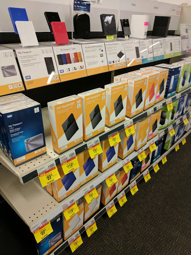 Office Supply Store «Office Depot», reviews and photos, 25 E Hillcrest Dr, Thousand Oaks, CA 91360, USA