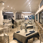 Photo n°14 de l'avis de alaziel.i fait le 15/07/2019 à 12:30 sur le  Hotel Villaggio Torre San Vito à Gaeta